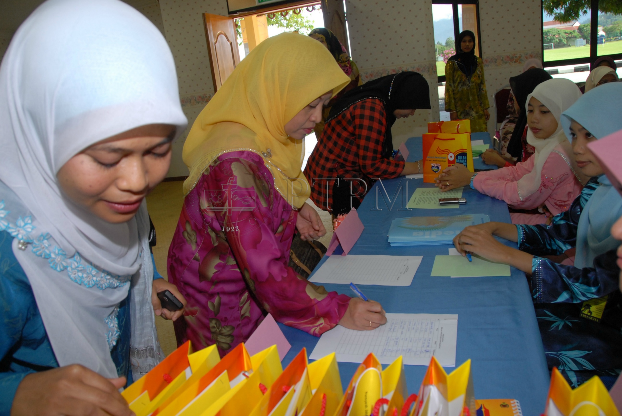 PTPM 08 74 sastera DSC 0105